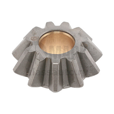 Сателлит дифференциала УРАЛ