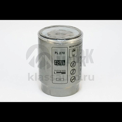 Элемент ФГОТ (Евро 2)  PL 270 (аналог)