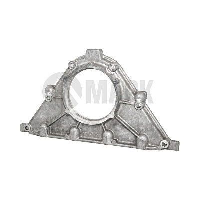 Передняя крышка блока дв. 534, 536 (г. Ярославль)