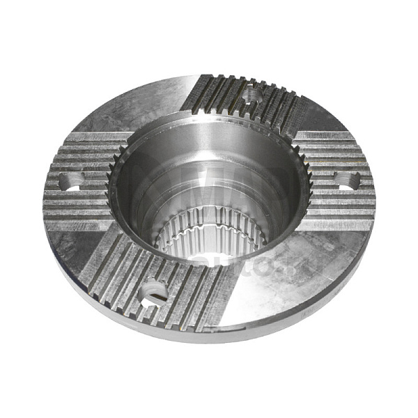 Фланец КПП ZF 1304338097 (Kacmazlar)