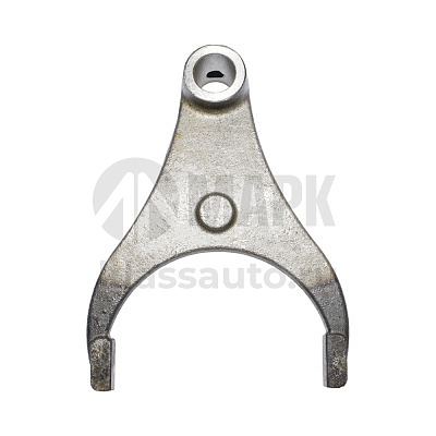 Вилка блокировки дифференциала (КАРДО)