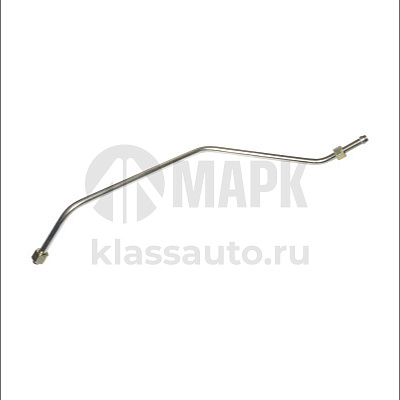 Трубка высокого давления ГУРа (Альтернатива)