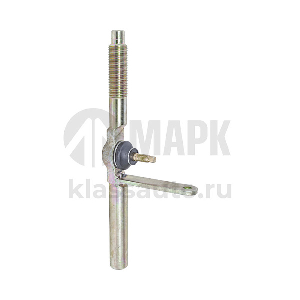Тяга переключения КПП 360-1703280-60 (TRUCKMARK)