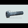 Болт маховика (CT, ISLe) M12x1.25x50
