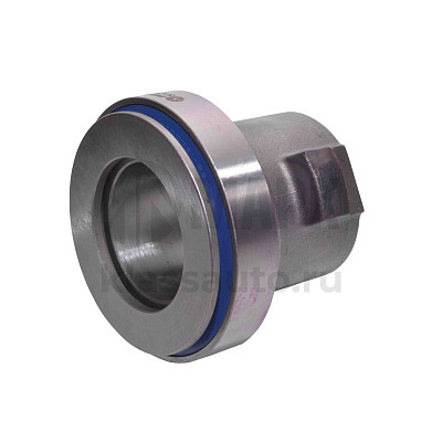 Подшипник выжимной в сборе 728-1601180  Евро-2 (STARCO) 