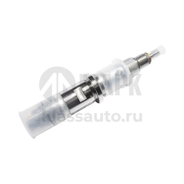 Форсунка топливная Евро-5 ISBe  5267035 DVMARK