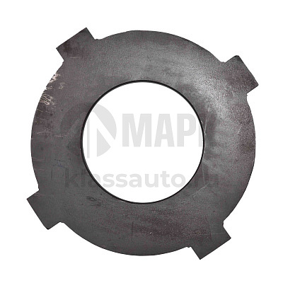 Диск промежуточный (завод) фосфатированный