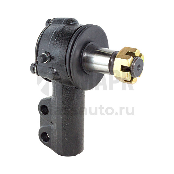 Наконечник рулевой тяги ЛЕВЫЙ на 6520/5320 (TRUCKMARK)