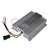 Преобразователь напряжения 24/12В (20А) (конвертер) Энергомаш