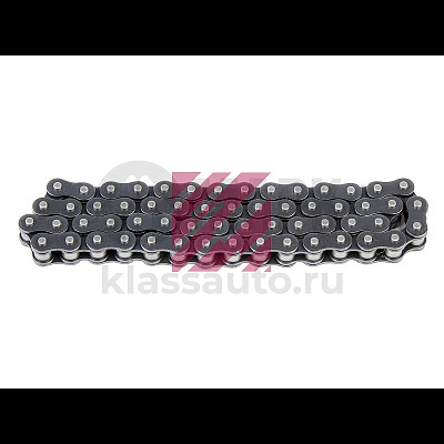 Р/к суппорта KNORR (цепь регулировочного механизма) SB/SN-6/7  (Marshall)