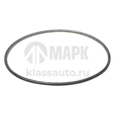 Кольцо 100-3514033 ГТК БРТ