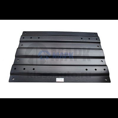 Монтажная плита MP22 22х960x665 мм. 22т. M012269 V.Orlandi