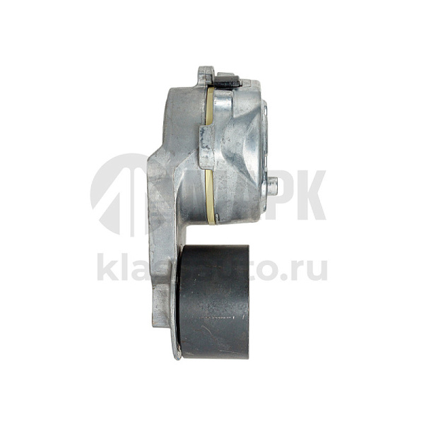 Натяжитель ремня QSM 11(ролик натяжной)