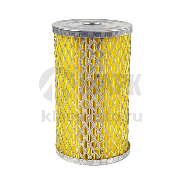 Элемент ТФ (сетка) Цитрон 740-1117040