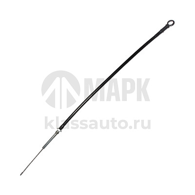 Указатель уровня масла дв. 5340 (кроме газового CNG) г. Ярославль 