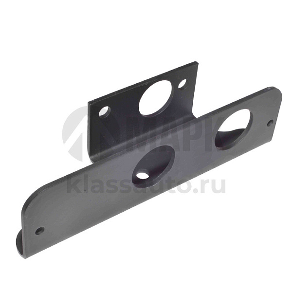 Кронштейн бачка насоса ГУР (ПАО КАМАЗ)