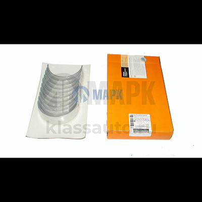 Вкладыши коренные Р3 238 (Димитровград)