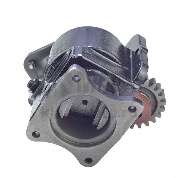 КОМ (МАЗ, КрАЗ) (2 шт в кор)