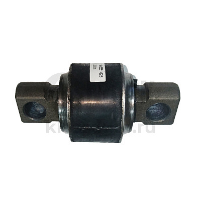 Шарнир реактивной штанги (Ростар) НЕФАЗ