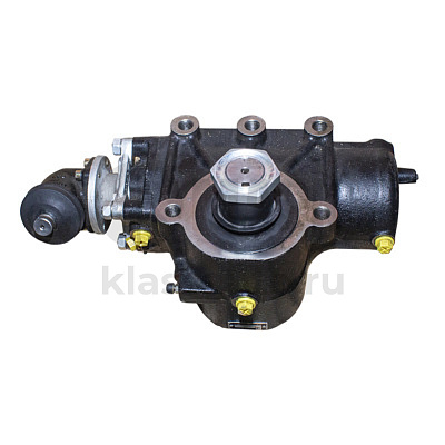 ГУР RBL 6522, 65222 (Германия)