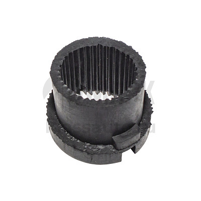 Амортизатор рулевого вала МТЗ (РЗТ)