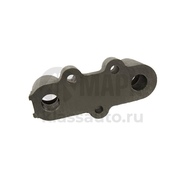 Корпус блокировки (ПАО КАМАЗ) 