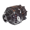 Генератор  24V 110A (ISLe) Евро 4 DVMARK