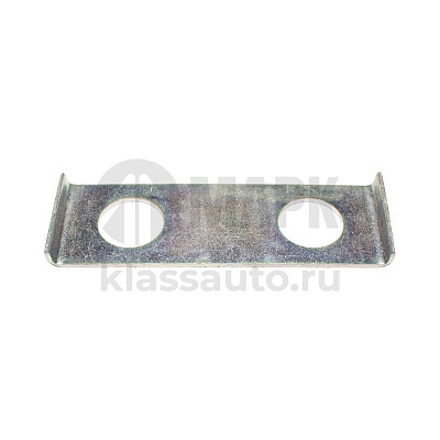 Шайба стопорная (ПАО КАМАЗ)