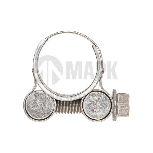 Хомут силовой 19-21мм (TITAN)