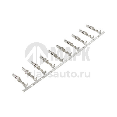 Колодка штыревая 3,5 Альтернатива