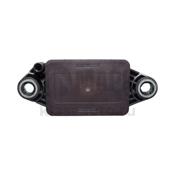 Блок электронный ESC 446 065 081 0 (Wabco)