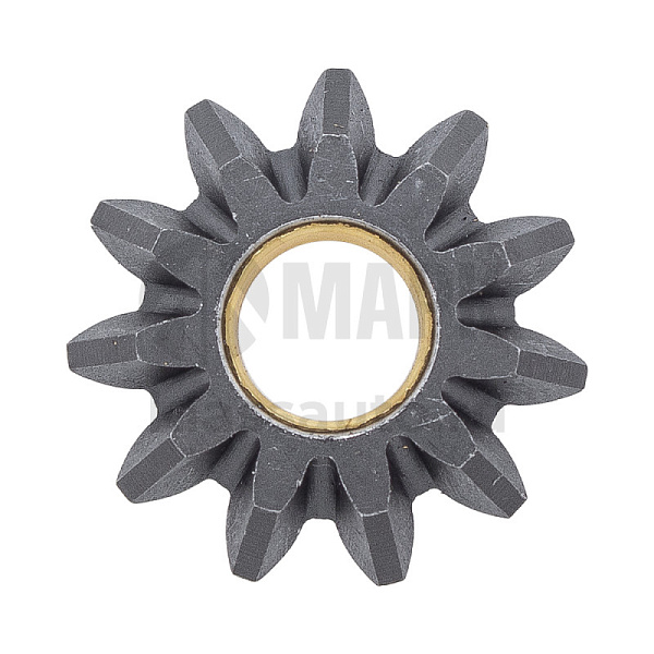 Сателлит МОД с втулкой Евро нового образца 