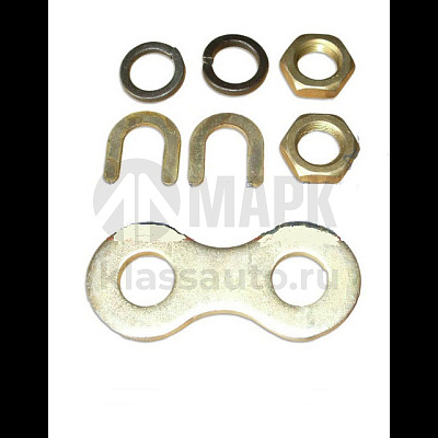 Р/к эксцентрика