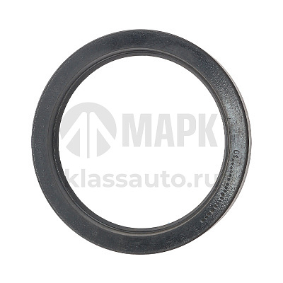 Манжета балансира (1,2-114х145-12) УРАЛ