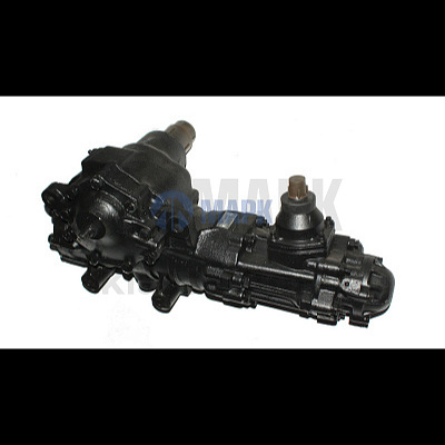 ГУР 4310 (самосбор)