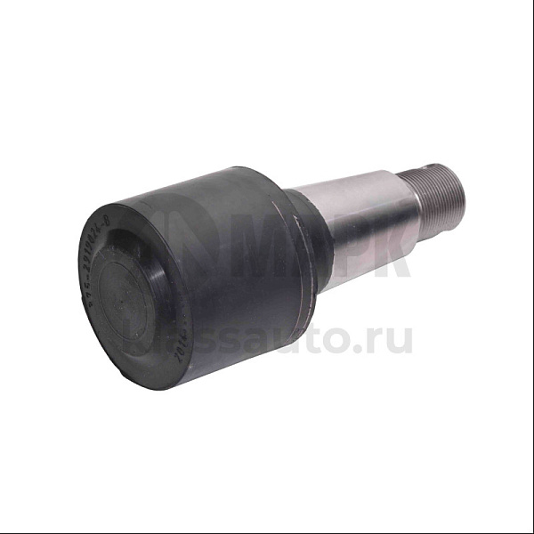 Палец РМШ (короткий,М30х1,5) УРАЛ