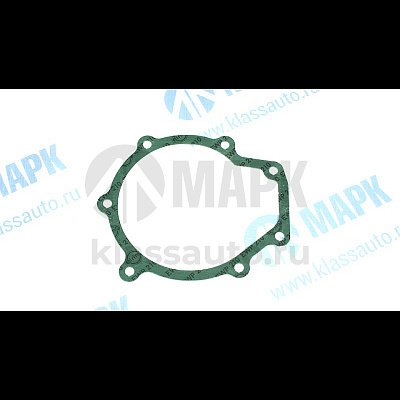 Прокладка водяного насоса MB ATEGO/AXOR дв.OM 900-909/926/906LA/926LA (MB)