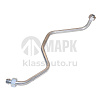 Трубка подвода масла (ПАО КАМАЗ)