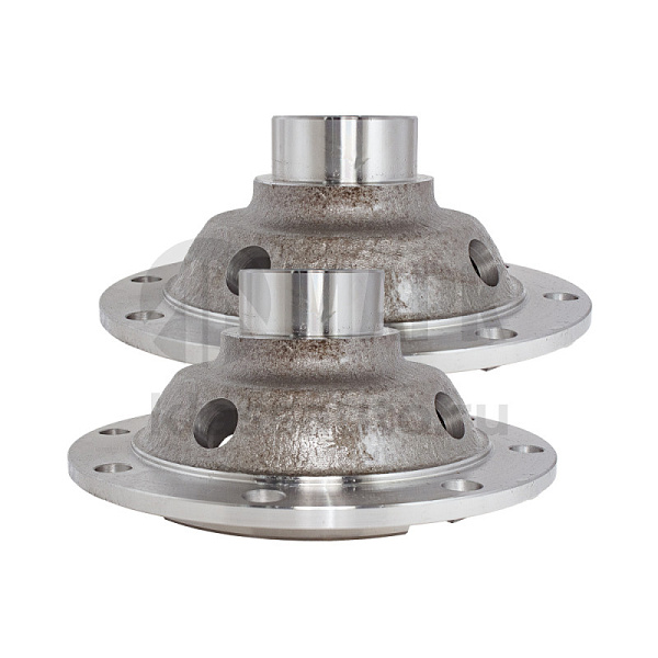 Чашки дифференциала 375-2403022 УРАЛ (аналог) 