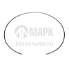 Кольцо (ПАО КАМАЗ) стопорное шестерни колесной передачи