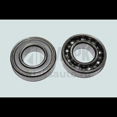 Подшипник маховика (ISLe, 6ВТАА 5.9, ISBe, ISF3.8) 5254972 ZXY 5402826