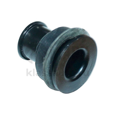 Виброизолятор на клапанную крышку (ISLe, L) DVMARK