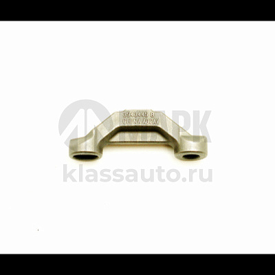 Перемычка коромысла клапанов ISL, QSL, L 5262552