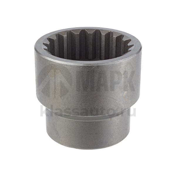 Втулка вала сцепления МТЗ-1221 (Агротэк)