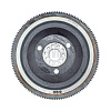 Маховик дв. 534 с ободом 133 зуб. (DP)