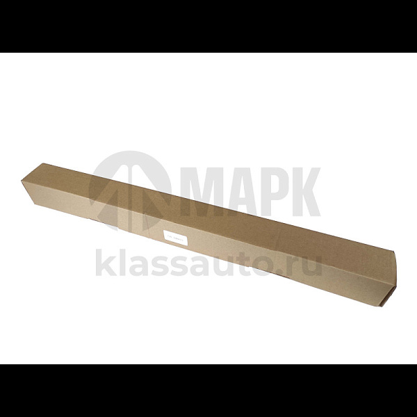 Вал распределительный (МАРК)