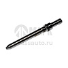 Штуцер высокого давления NIC27000 (045104111210990000) КАМАЗ-54901
