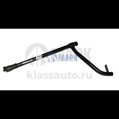 Тяга (Прогресс-плюс) КамАЗ-4308 (Евро 3)