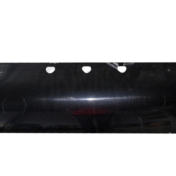 Козырек солнцезащитный (высокая крыша.загнутые края)