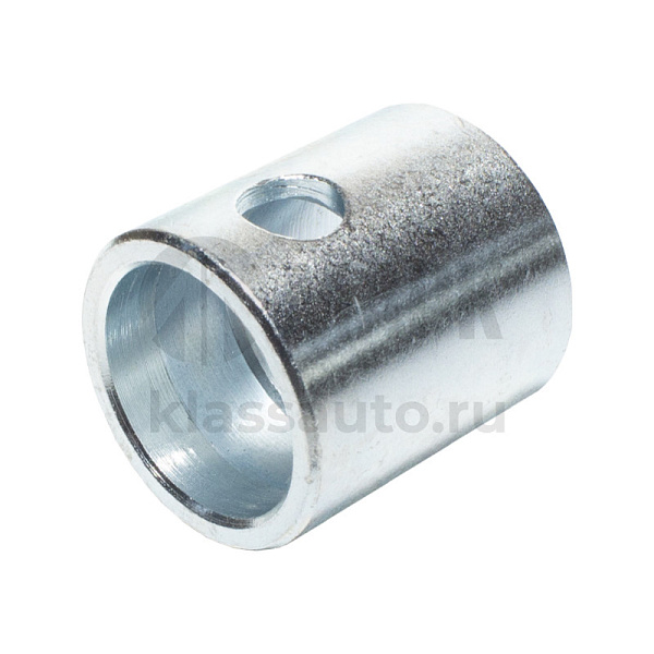 Втулка вала вилки сцепления (Альтернатива)